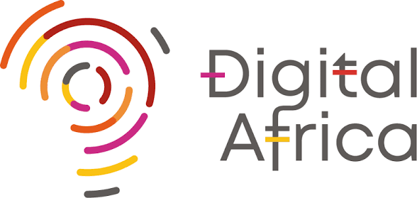 Africa Digital